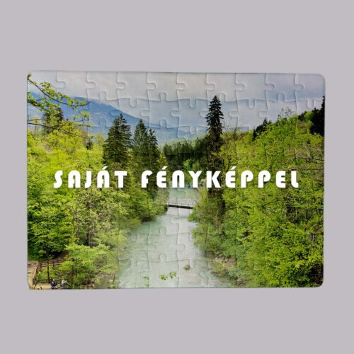 PUZZLE 20×15 (80db-os)